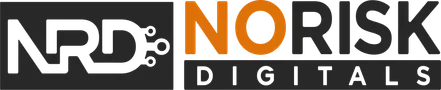 No Risk Digitals
