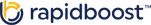 Sam company logo