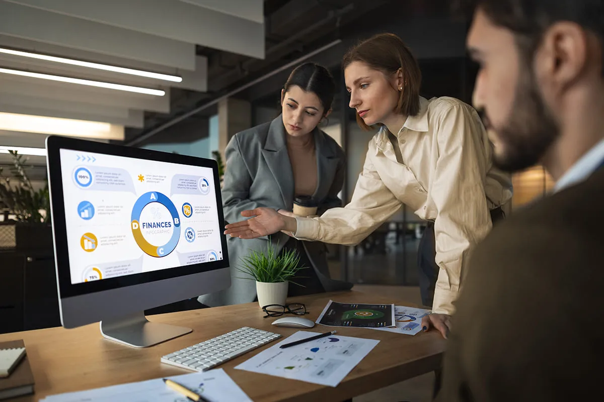 Latest Trends in Lead Generation & Outreach